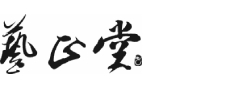南岔区包装定制厂家