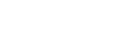 南岔区包装厂